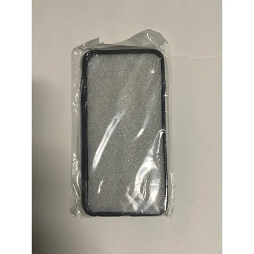 Keep Calm I’M The King Case‎ for IPhone 6 Plus-5.5inch Black